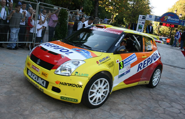 Joan Vinyes lidera el ERC