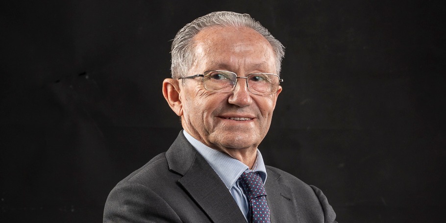 Miguel Ángel Domínguez