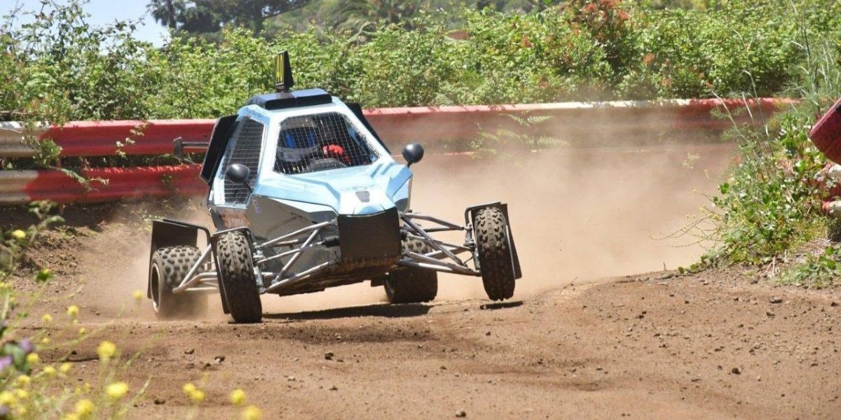 Foto: Olegario Leal
