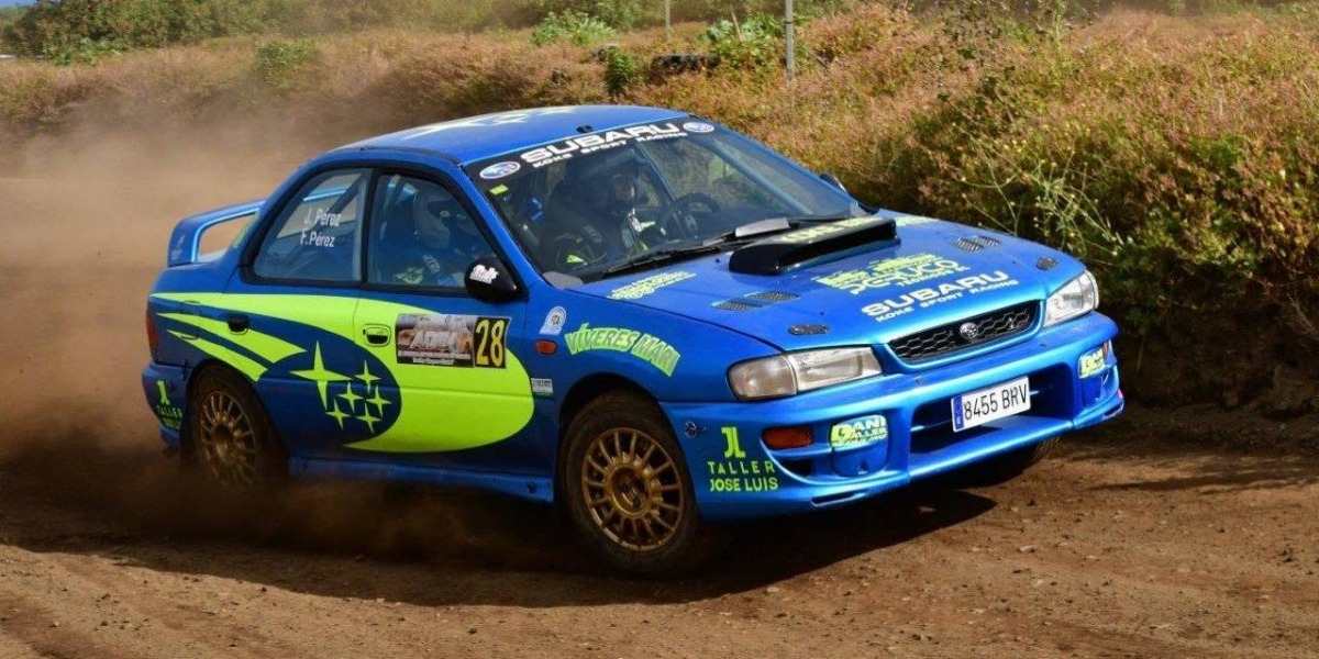 Foto: Olegario Leal