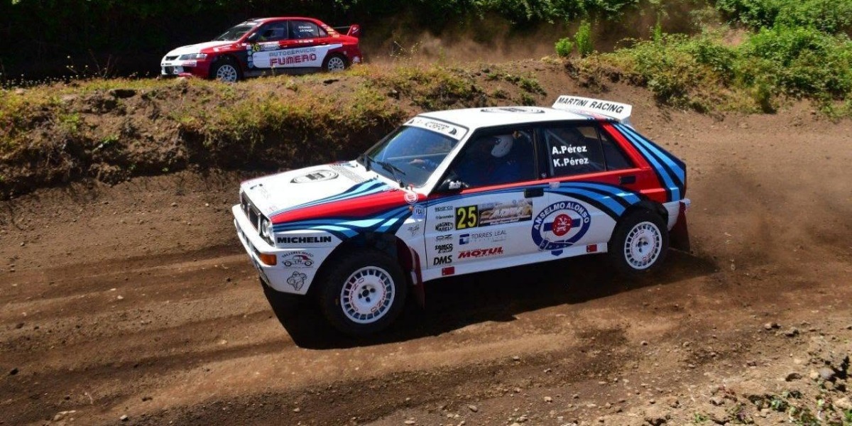 Foto: Olegario Leal