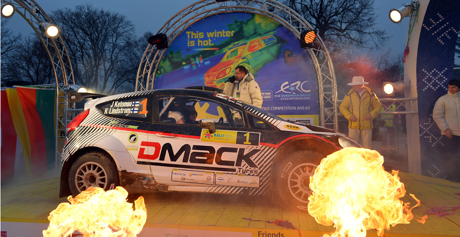 Jari Ketomaa