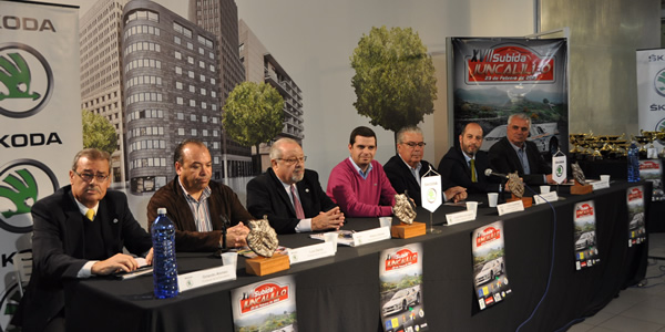 Foto: Juan González Foto: Juan González