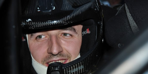 Robert Kubica