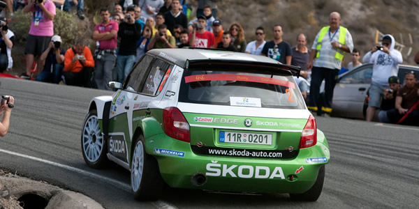 Jan Kopecki ya sabe lo que es ganar aqui Jan Kopecki ya sabe lo que es ganar aqui
