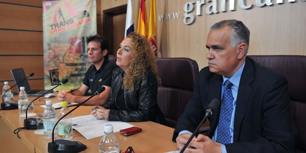 Foto: ACFI Press - Todos estamos convocados Foto: ACFI Press - Todos estamos convocados