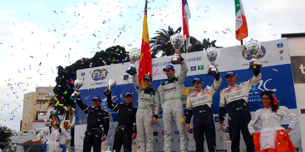 Triplete de Jan Kopecky