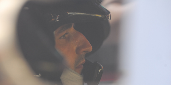 Robert Kubica
