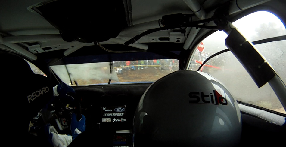 Una visión interior