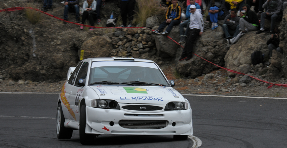 Nicolas Mesa - Foto: Guillermo Pimienta