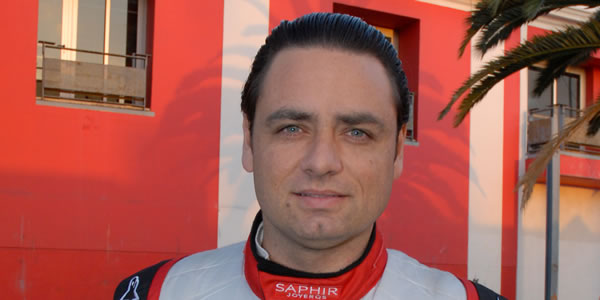 Alfonso Viera Alfonso Viera
