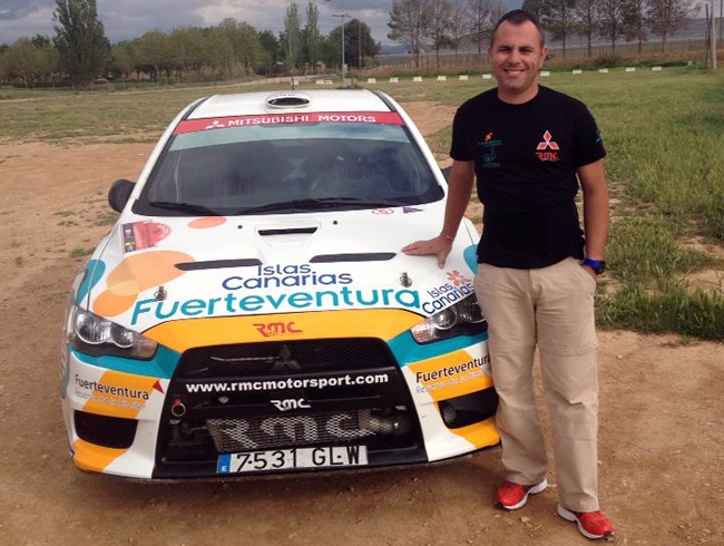 Gustavo Sosa