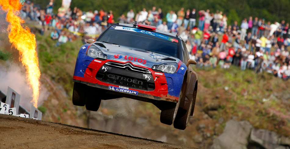 Robert Kubica