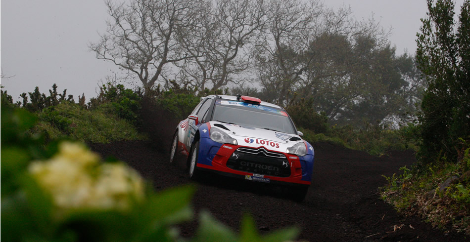 Robert Kubica