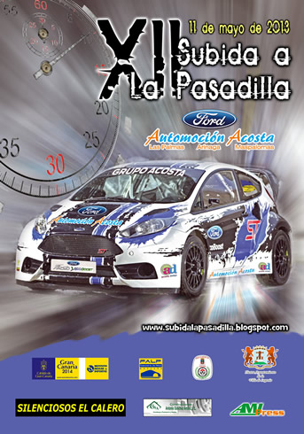 Cartel