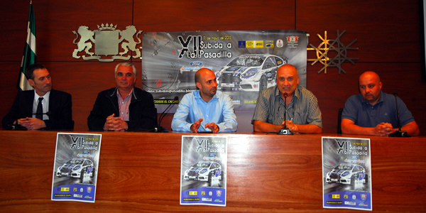 Imagen de la presentación