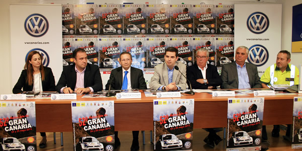 Imagen de la presentación