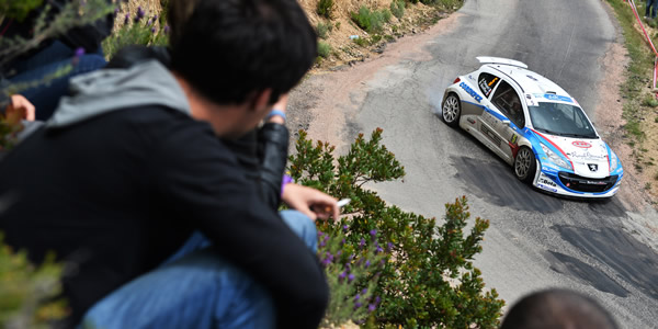 Bryan Bouffier