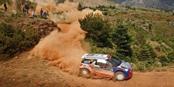 Robert Kubica Robert Kubica