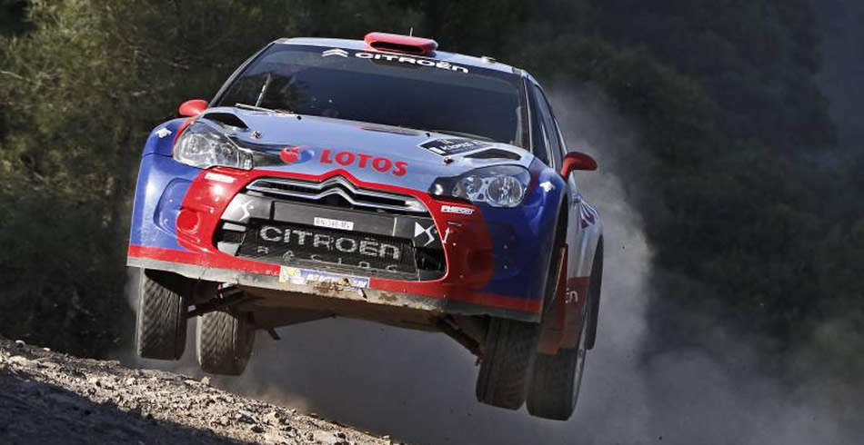 Robert Kubica