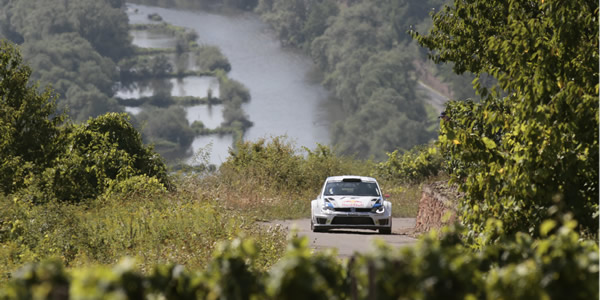 Jari-Matti Latvala