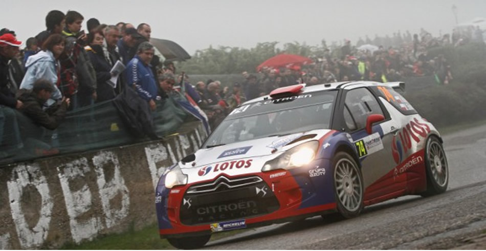 Robert Kubica