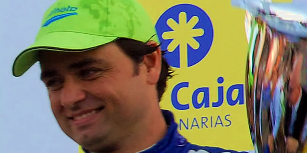 Alfonso Viera Marcó