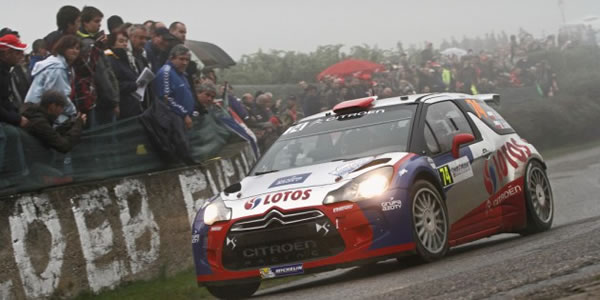 Robert Kubica Robert Kubica