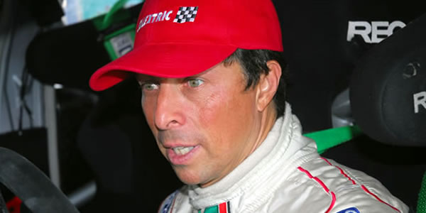 Entrevista a Antonio Juan Ponce Anguita