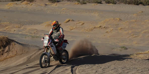 Jorge Gómez
