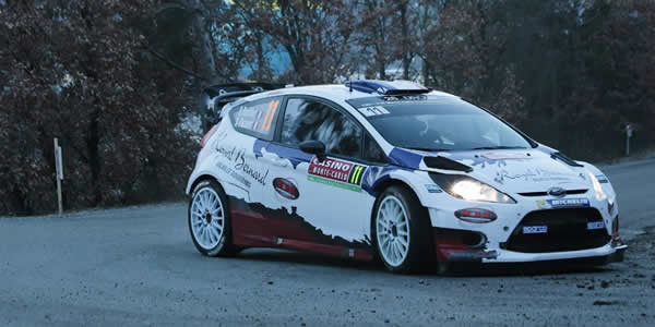 Bryan Bouffier Bryan Bouffier