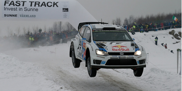 Dominio VW