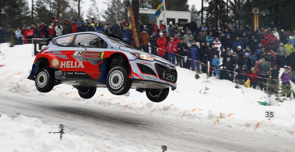 Juho Hanninen