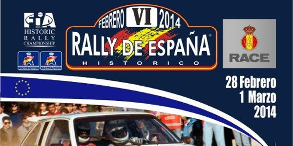 La Historia circula por Avila