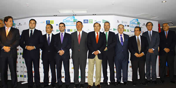 Imagen del acto Imagen del acto