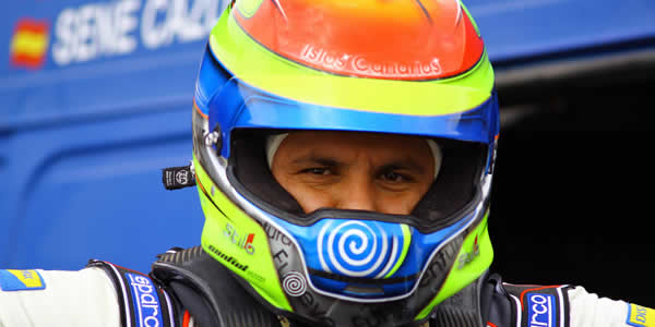 Gustavo Sosa