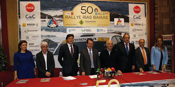 Imagen de la presentación