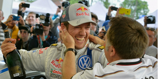 Ogier. intratable