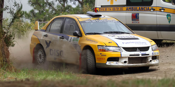 Gustavo Sosa