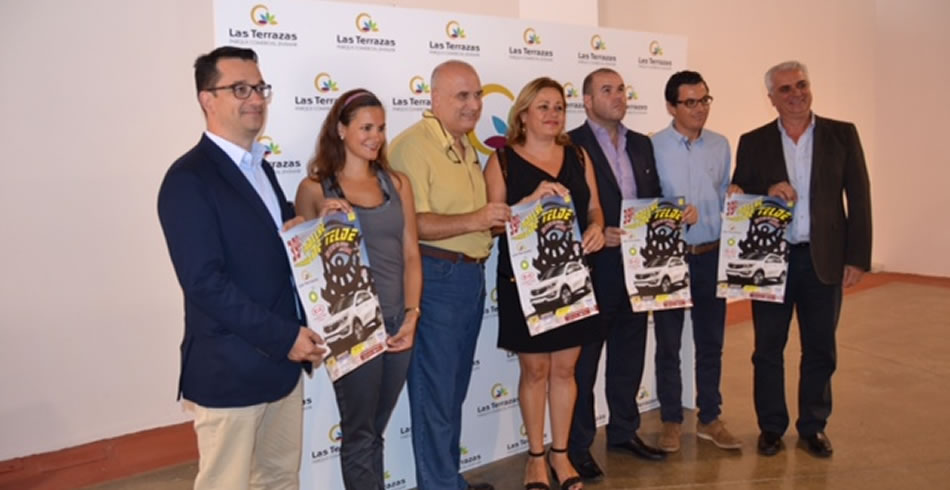 Momento del acto
