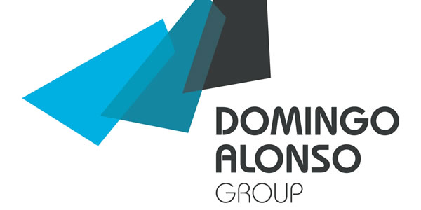 El Grupo Domingo Alonso se consolida