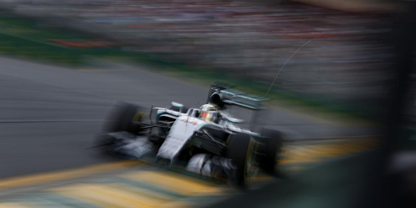 Lewis Hamilton Lewis Hamilton