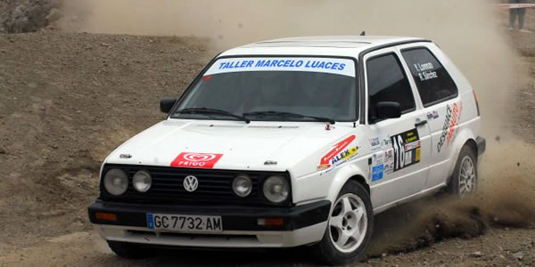 Imagen de Archivo