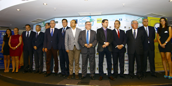 Foto: Rayco Suárez