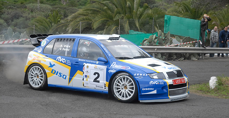 Los muchachos de Copi Sport se preparan