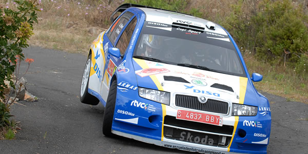 Alfonso Viera