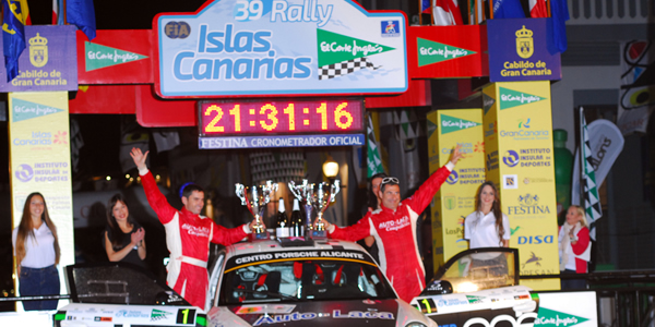 Reacciones de los participantes