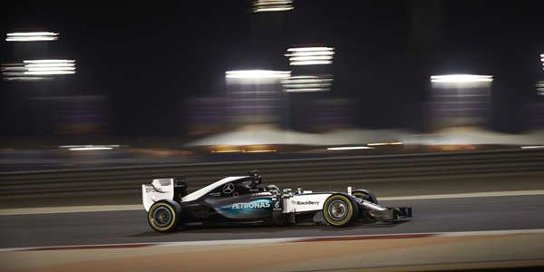 Lewis Hamilton Lewis Hamilton