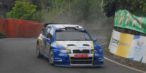 Alfonso Viera