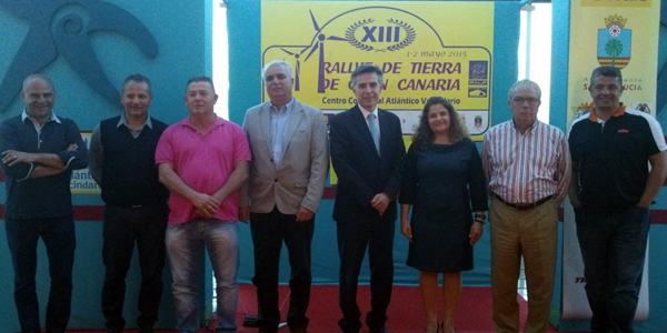 Imagen de la presentación